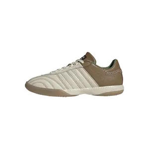 Kinderschuhe adidas Samba Millenium image-2