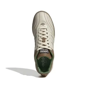 Kinderschuhe adidas Samba Millenium image-4
