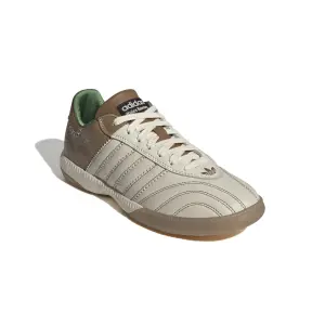 Kinderschuhe adidas Samba Millenium image-1