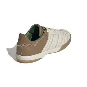 Kinderschuhe adidas Samba Millenium image-5
