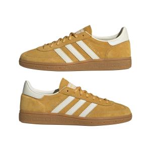 Baskets adidas Handball Spezial image-1