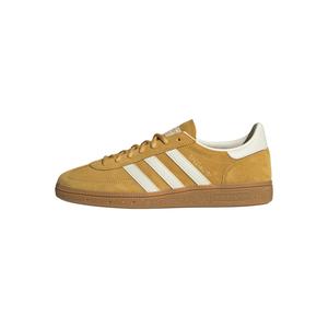 Baskets adidas Handball Spezial image-2