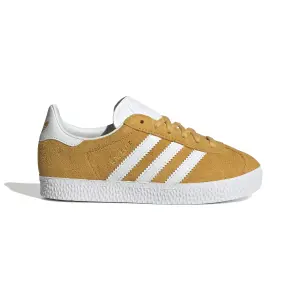 Trenerzy dla dzieci adidas Gazelle image-0