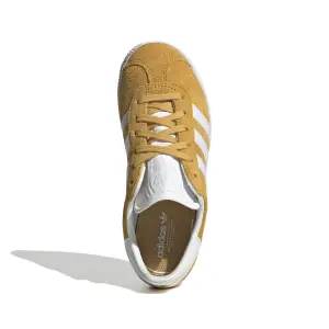 Trenerzy dla dzieci adidas Gazelle image-3
