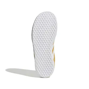 Trenerzy dla dzieci adidas Gazelle image-5