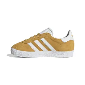 Trenerzy dla dzieci adidas Gazelle image-2