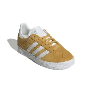 Trenerzy dla dzieci adidas Gazelle image-1