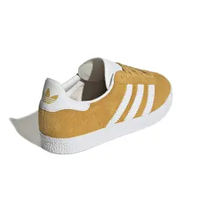 Trenerzy dla dzieci adidas Gazelle image-4