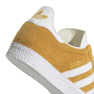Trenerzy dla dzieci adidas Gazelle image-6