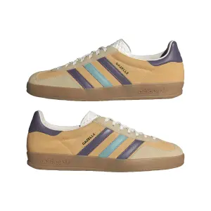 Trainers adidas Originals Gazelle image-3