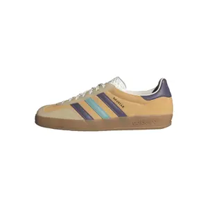 Trainers adidas Originals Gazelle image-2