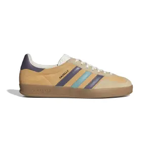 Trainers adidas Originals Gazelle image-0