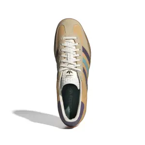 Trainers adidas Originals Gazelle image-4