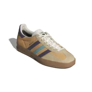 Trainers adidas Originals Gazelle image-1