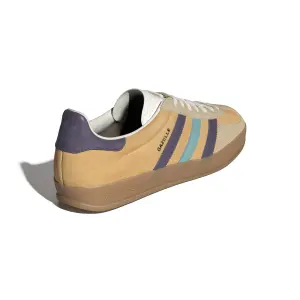 Trainers adidas Originals Gazelle image-5