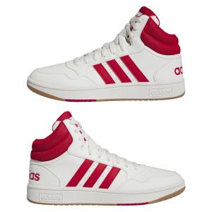 Baskets adidas Hoops 3.0 image-1