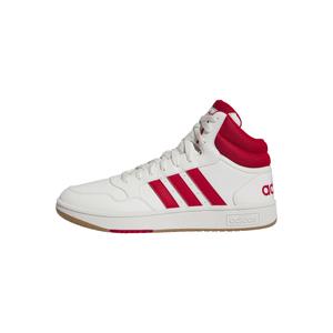 Baskets adidas Hoops 3.0 image-2