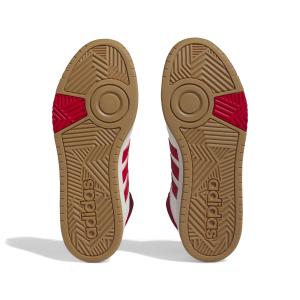 Baskets adidas Hoops 3.0 image-4