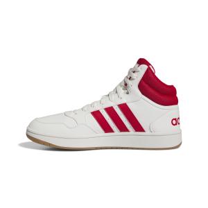 Baskets adidas Hoops 3.0 image-5