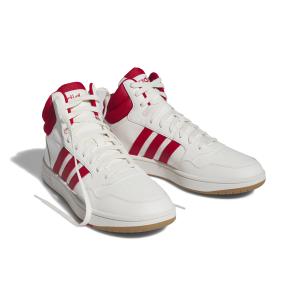 Baskets adidas Hoops 3.0 image-6