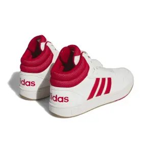 Zapatillas adidas Hoops 3.0 image-5