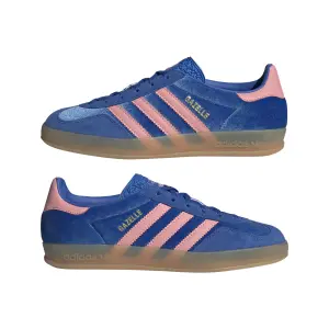 Zapatillas mujer adidas image-3