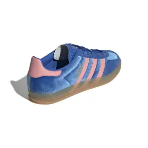 Zapatillas mujer adidas image-5