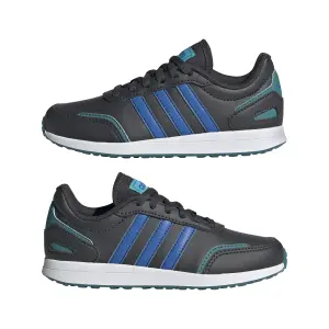 Baskets adidas VS Switch 3 image-1