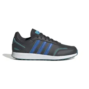 Baskets adidas VS Switch 3 image-0