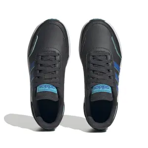 Baskets adidas VS Switch 3 image-2