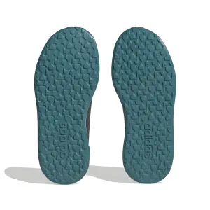 Baskets adidas VS Switch 3 image-4