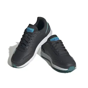 Baskets adidas VS Switch 3 image-6