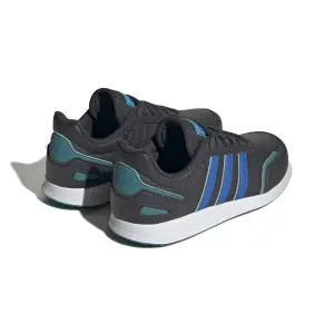 Baskets adidas VS Switch 3 image-3