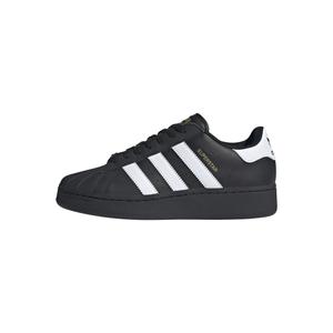 product/2/0/2025_08_adidas_ig9777_12_footwear_photography_left_side_center_lateral_view_white.jpg