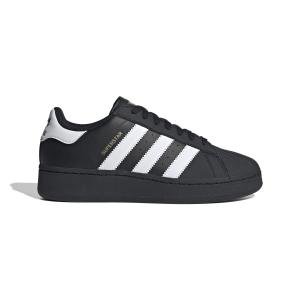 product/2/0/2025_08_adidas_ig9777_1_footwear_photography_side_lateral_center_view_white.jpg