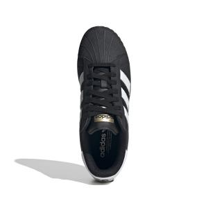 product/2/0/2025_08_adidas_ig9777_3_footwear_photography_top_portrait_view_white.jpg
