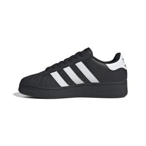 product/2/0/2025_08_adidas_ig9777_5_footwear_photography_side_medial_center_view_white.jpg