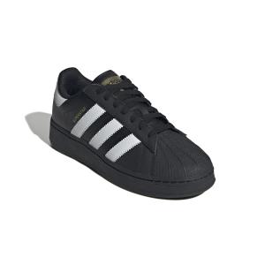 product/2/0/2025_08_adidas_ig9777_6_footwear_photography_front_lateral_top_view_white.jpg