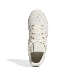Sneakers adidas Rivalry Lux image-2