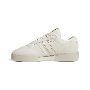 Sneakers adidas Rivalry Lux image-5
