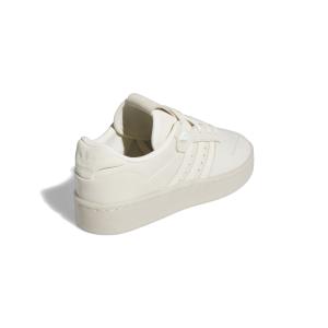 Sneakers adidas Rivalry Lux image-3