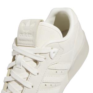 Sneakers adidas Rivalry Lux image-6