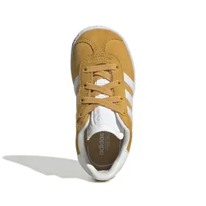 Træningssko til babyer adidas Gazelle Comfort image-2