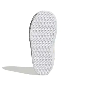 Træningssko til babyer adidas Gazelle Comfort image-3