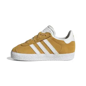 Træningssko til babyer adidas Gazelle Comfort image-4