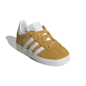 Træningssko til babyer adidas Gazelle Comfort image-5