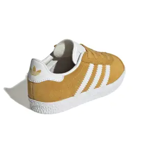 Træningssko til babyer adidas Gazelle Comfort image-6