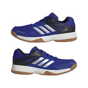 Zapatillas infantil adidas Speedcourt image-3