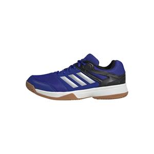 Zapatillas infantil adidas Speedcourt image-2