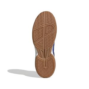 Zapatillas infantil adidas Speedcourt image-6